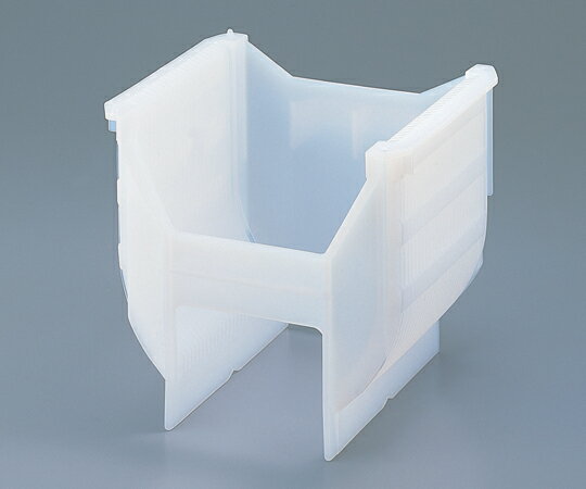 ����ꥢ(PFA) 6����� A182-60MB-0215 1��