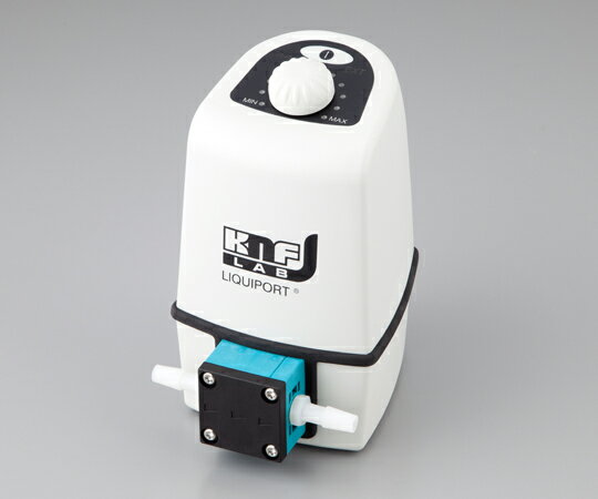 ������ե�༰���եݥ�� 1300mL/min NF100KT.18S 1��