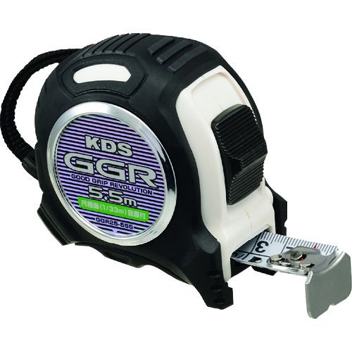 KDS٥åGGR25ҡ55mޤޡ1 (GGR2555S)