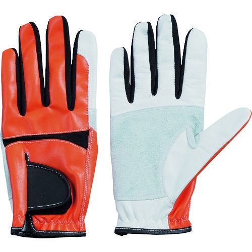 �ٻΥ������֡�QT−103������󥸡�S������ƥåȡ�1�� (3652)