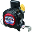 KDS 剛立G25巾5mマグ厚爪ホルダー付 1個 (GTRG2550MZ)