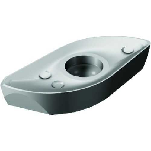 Rakuten - 【期間限定!対象商品P2〜20倍】 SANDVIK　コロミル216　ボールエンドミルチップ（350）　1130　10個 (R2161603MM)