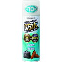 セメダイン 防水スプレー多用途+長時間 420ml HC-010 1本 (HC010)
