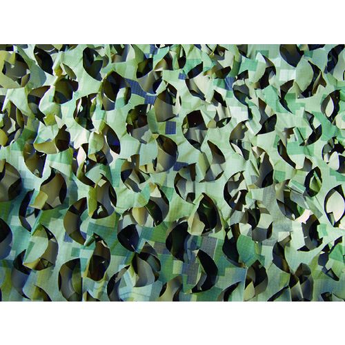 Rakuten - 【期間限定!対象商品P2〜20倍】 CAMO　【売切廃番】スペシャリスト　レギュラーXウルトラライト　キラーカモ　2．2mX3m　1枚 (SRU2.2X3KK)