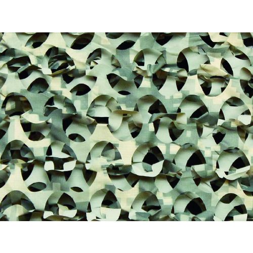 CAMO　【売切廃番】スペシャリスト　レギュラーXウルトラライト　セージブッシュ　2．2mX　1枚 (SRU2.2..