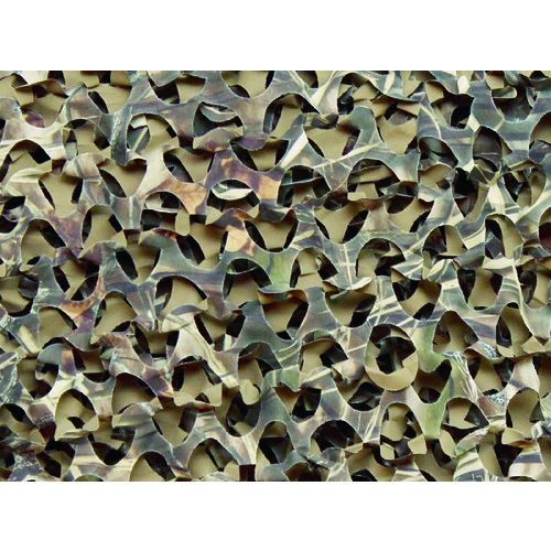 CAMO 【売切廃番】スペシャリスト リアルツリー レギュラーXウルトラライト MAX−4 1枚 (SRU2.2X3MAX4)