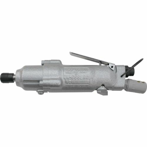 瓜生 インパクトレンチストレート型 1台 (UW-6SSLRDK)