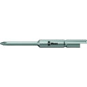 Wera 872^9 Micro|stix }CNXeBNXrbg 00 1{ (066851)