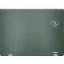 欧文印刷 nu board A3判 1冊 (NGA302FN08)