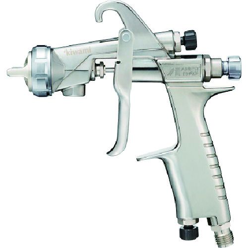 ͥȴġư佤ѥץ졼ʽϼˡΥ¡16ѥ󳫤200mm1 (KIWAMI116B2)