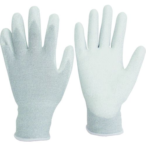 �ߥɥ���������ŵ��Ȼ������ޡʼ�ΤҤ饳���ȡ�MCG−800N��S��10������1�� (MCG800NS)