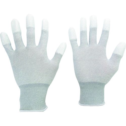 �ߥɥ���������ŵ��Ȼ������ޡʻ��襳���ȡ�MCG−801N��L��10������1�� (MCG801NL)