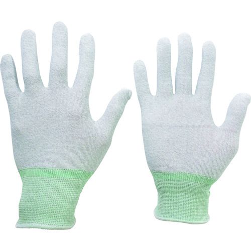 �ߥɥ���������ŵ��Ȼ������ޡʥΥ󥳡��ȡ�MCG−802N��M��10������1�� (MCG802NM)