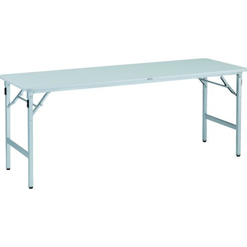 TRUSCO��RTB��Ķ���̺���桡1800X600XH740����Υ�塼��ĥ��ƥ�����ŷ�ġ�����ߵӡ�1�� (RTB1860)