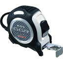 KDS コンベックス GGR25巾 7.5m厚爪 1個 (GGR2575)