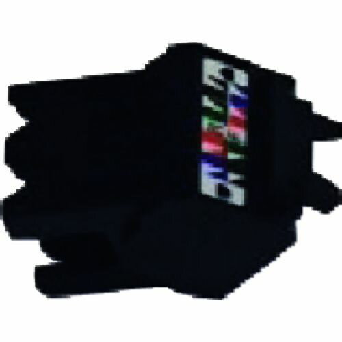 PANDUIT�����󤿤���ü�⥸��顼�ץ饰�����󥰥뷿�ʾ岼45�١��ѥ磻�䡼����åס�10�����ꡡCPUDCAPBL−X��1�� (CPUDCAP...