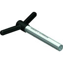 JUBILEE ボックスY字型ドライバー 7mm ホースバンド用 1丁 (CDR95)