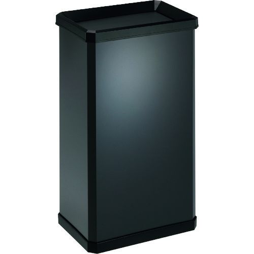 【期間限定!対象商品P2〜20倍】 テラモト　ターンボックス　S　1台 (DS2510105)