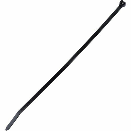 PANDUITƥ쥹ޥåʥ«ХɡǮѸ47mmĹ203mm1000ꡡBT2SM3001 (BT2SM300)