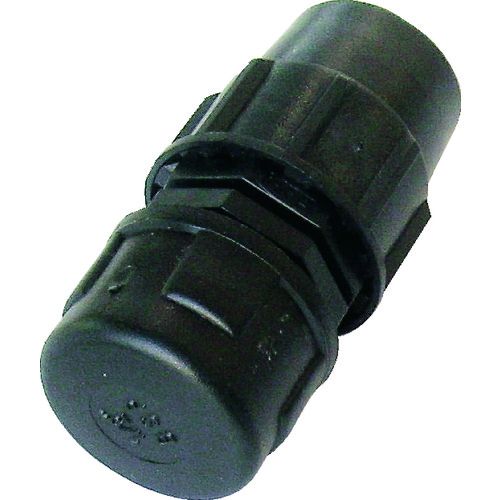 グローベン 16mmクイックエンド 水抜き有 1個 (C10PJ710T)