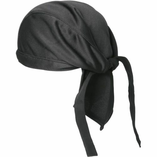 ペンギンエース ヘッドアップ 1枚 (HEADUP)