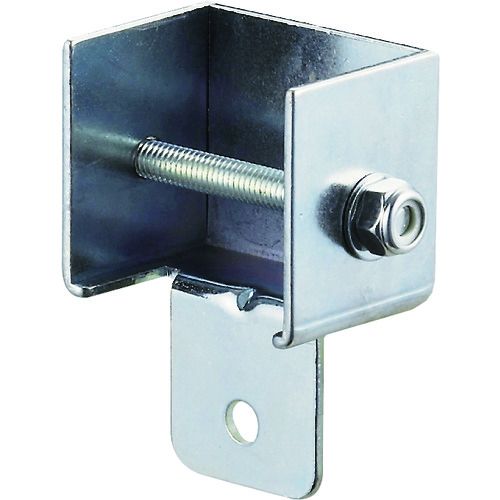 岡田　カーテンレール　XGキャップストップ　1個 (29T31)