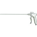 WTB エアーダスターガン 1個 (E803)(4)