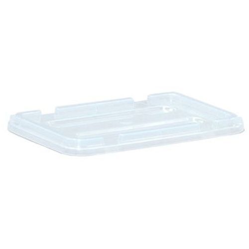 【期間限定!対象商品P2〜20倍】 YAZAKI　ポリテナーPT−5用蓋　クリアー　1枚 (PT5L...