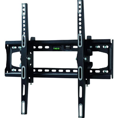 SANWA　32型−65型対応ディスプレイ壁掛け金具　1台 (CRPLKG10)