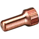 マイト 電極 10個入り 1箱 (PTD80)
