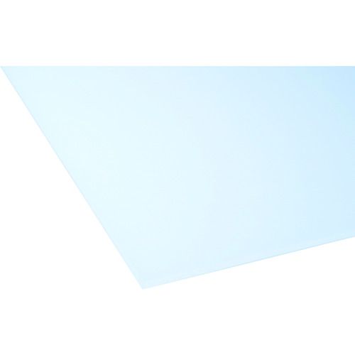 �����ꥵ��ǡ� �����궯������650mmx1100mmx1mm 10��