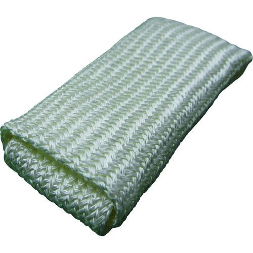 マイト　ヒートガード　1個 (MHG450)