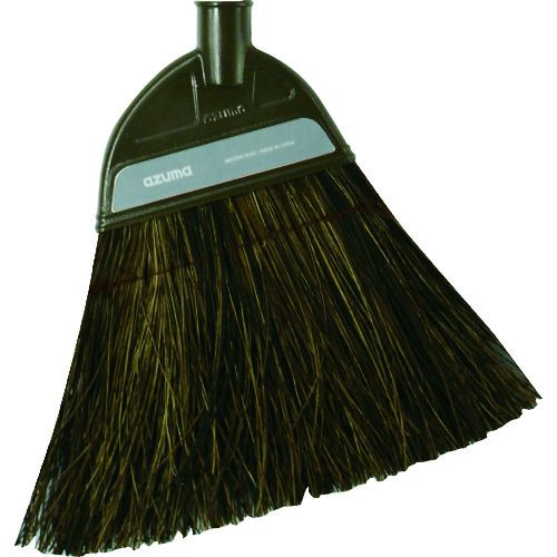 azuma　BR1150　3段伸縮赤シダヘッド　1本 (360153)