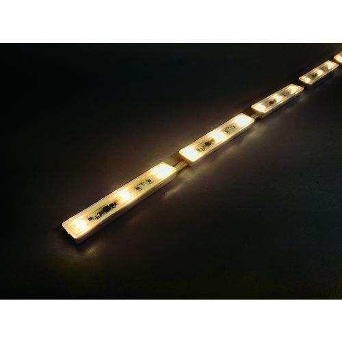 【期間限定!対象商品P2〜20倍】 tlight　LEDモジュール　Viewmo12　2700K　L1000　1本 (TLVM27333P010WWC)