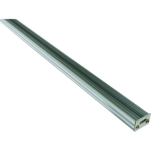  tlight　LEDモジュール　Viewmo用アルミレール　L1000　1本 (TLVM001)