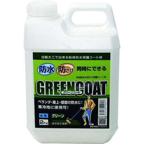 ѥƥåɿ꡼󥳡ȡɿ塦ɻɤʿˡ꡼2Kg1 (17918)