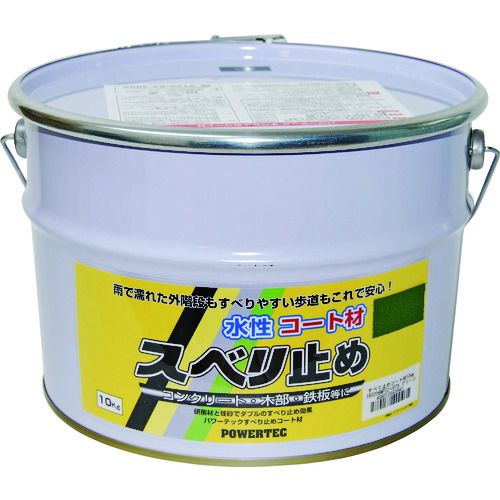 �ѥ�ƥå� �ѥ�ƥå� ���٤�ߤᥳ���Ⱥ� ���꡼�� 10kg 1�� (17630)