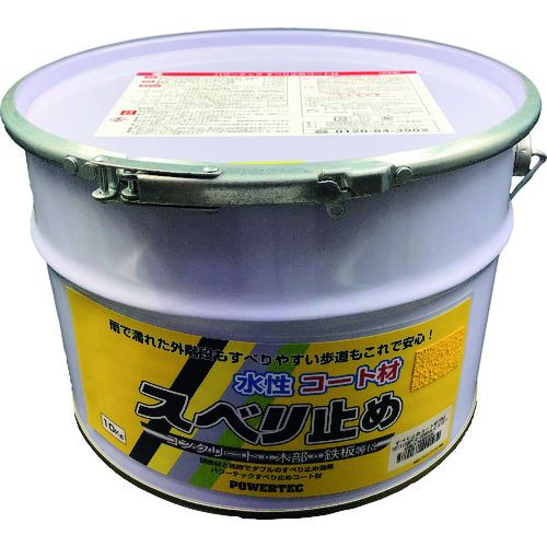 �ѥ�ƥå� �ѥ�ƥå� ���٤�ߤᥳ���Ⱥ� �������� 10kg 1�� (17696)