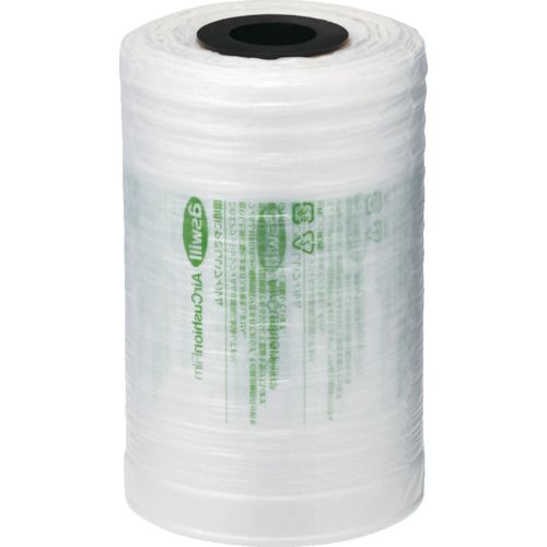 aswill　エアークッションフィルム　バブル　1巻 (ACB2230)