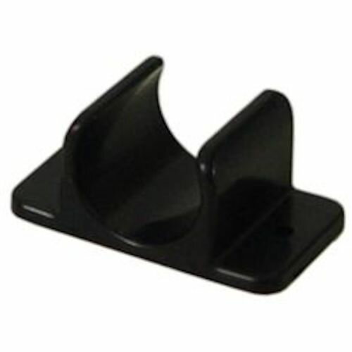 YAZAKI���ץ饹���å����祤��ȡ�J��46��AAS��S���֥�å������쥯��������28�ѡ�1�� (J46SBL)