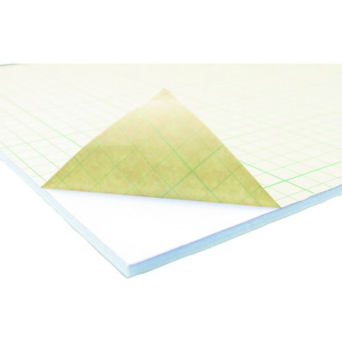 アクリサンデー　発泡スチレンボード　1枚 (HSN100A15)