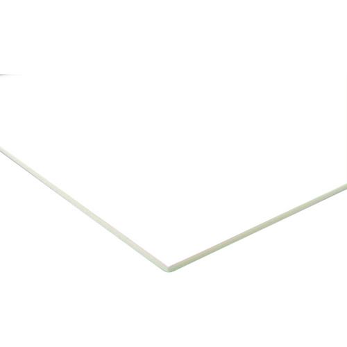 アクリサンデー　発泡スチレンボード　5枚 (HSK100B41MM)