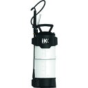 iK 蓄圧式噴霧器 FOAM PRO12 1台 (8.26.76)(4)