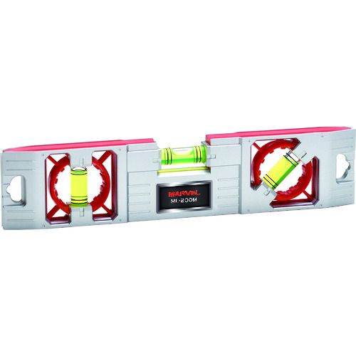 MARVEL���Ź���٥롡1�� (ML200M)