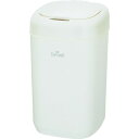 aswill センサートラッシュカン テピアク 9L 1台 (STC01W)