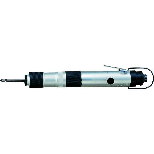 瓜生 トルクコントロールスクリュドライバ 1台 (US-LT40BL-21)
