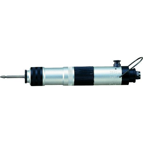 瓜生 トルクコントロールスクリュドライバ 1台 (US-LT50B-08)