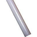 三洋ライフ ホットメルト スーパースティック TX801(20cm) 1Cs (TX801)