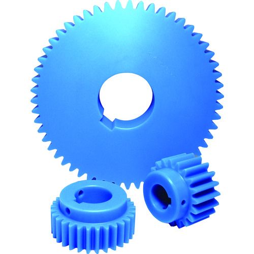 KHK　プラスチック平歯車PS1−25　1個 (PS125)