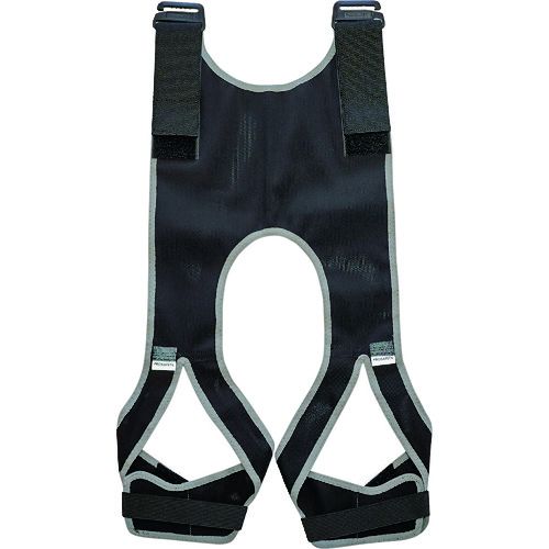  MORITO　PROSAFETY　今日ももっと頑張れる腰アシスター　腰用S　1個 (MPRO15)
